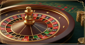 京东种菜领现金